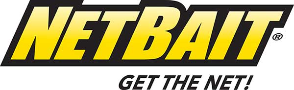 NetBait - 20% Off