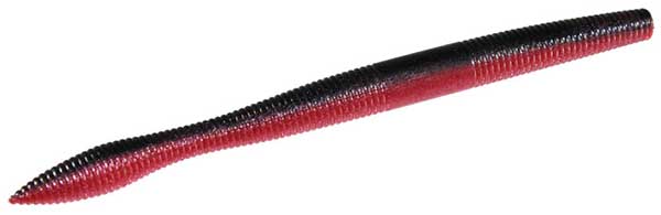 Daiwa Yamamoto Neko Fat Worm - NEW SOFT BAIT