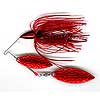 Full line of Nichols Lures Available