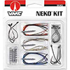 Neko Rigging Kit