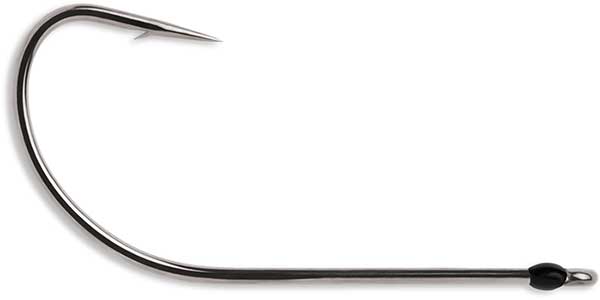 VMC NK Neko Hook - MORE PACK CHOICES