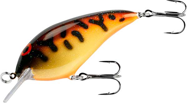 Norman Speed N - NOW IN STOCK