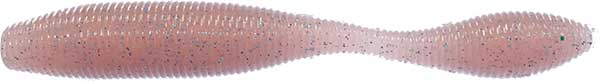 Daiwa Yamamoto Neko Macho Worm - NOW AVAILABLE