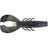 Cleanup Craw