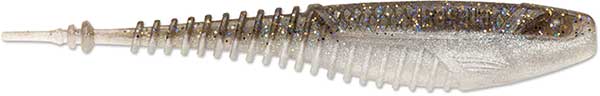 CrushCity Freeloader - 9 COLORS ADDED