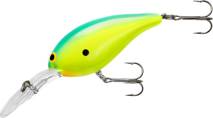 Norman Deep Little N - 25% Off
