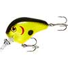 Fat Boy Crankbait