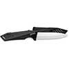 4-inch Ceramic Utility Knife