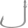 RSHDFL RedLine Series Heavy Duty Flippin' Hook