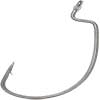 RSHWG RedLine Series Hybrid Wide Gap Hook