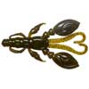 Rock Claw