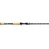 NRX+ Carolina Rig Used Casting Rod Mint Condition