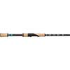 NRX+ Ned Rig Spinning Rod