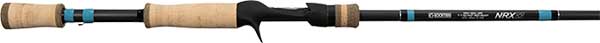 G.Loomis NRX+ Rods - BACK IN STOCK