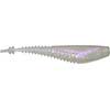 Needle Shad