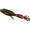 Nature Series Flippin Frog