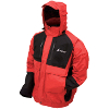 Frogg Toggs TOADZ Firebelly Two-Tone Rain Jackets