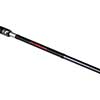 Intenza Spinning Rods