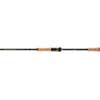 Intenza A Spinning Rod