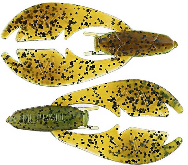 Netbait BaitFuel Paca Chunk & Paca Chunk Sr. - NOW AVAILABLE
