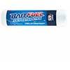 Baitfuel Saltwater Stick 