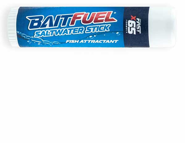 BaitFuel Hardbait Stick X