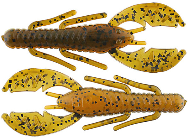 NEW!!! NetBait Paca Slim