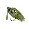 More New Netbait - 3 Jigs