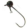 New - Northland Shake-E-Ball Jungle Jig