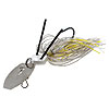 More NuTech Jigs