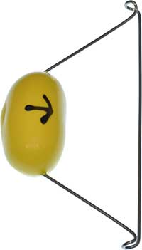 O-Yeller Lure Retriever - NOW AVAILABLE