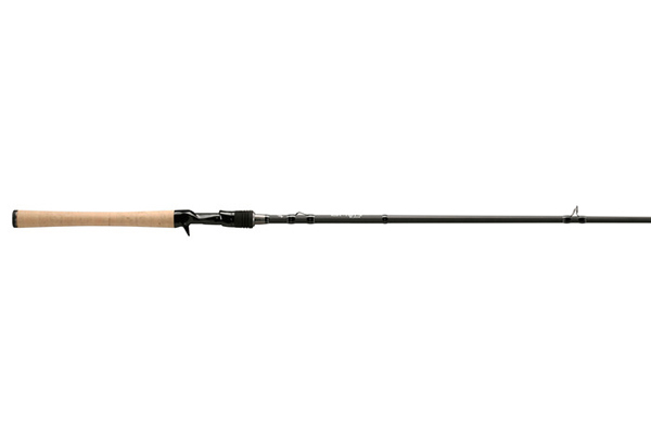 13 Fishing Omen Black (Gen 2) Casting Rods - 30% Off Sale