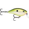 Ott's Garage OG Rocco 5 Crankbait