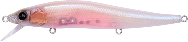 Megabass Vision ONETEN Jerkbaits - Limited Stock of GP Baby Kingyo