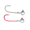 Ohio Pro Lure, now available online