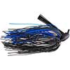 Cage Feider Tungsten Flipping Jig