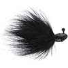 Feider Fly Marabou Jig