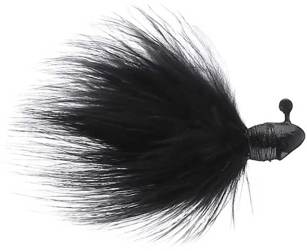 Outkast Tackle Feider Fly - NOW AVAILABLE