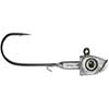 Goldeneye Swimbait Jighead