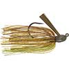 Stealth Feider Tungsten Casting Jig
