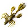 Ouzo Baits - Now Available on LBF
