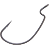 4116 Haymaker EWG Worm Hook