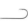 5100 Straight Shank Worm Hooks