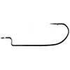 5101 Offset Worm Hooks