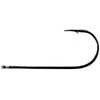 5103 Straight Shank - Wide Gap Hook