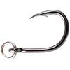 5105R Gorilla Ringed Live Bait Hook