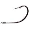 5106 Flyliner Live Bait Hooks