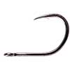 5107 Gorilla Light Live Bait Hooks