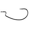 5108 All Purpose Soft Bait Hooks