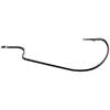 5110 Oversize Worm Hook